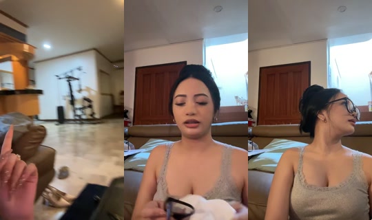 riiaamwa's Live Session — Sep 21, 2026, 6:55 AM