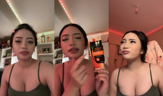 riiaamwa's Live Session — Sep 25, 2026, 11:37 AM