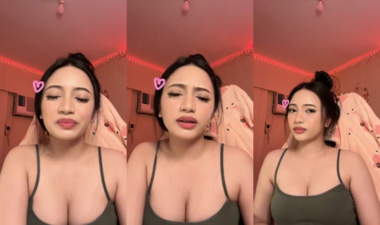 riiaamwa's Live Session — Sep 25, 2026, 12:52 PM