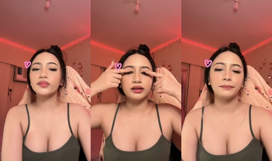 riiaamwa's Live Session — Sep 25, 2026, 1:08 PM