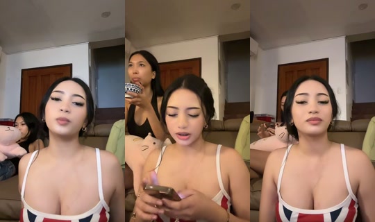 riiaamwa's Live Session — Sep 27, 2026, 10:36 AM