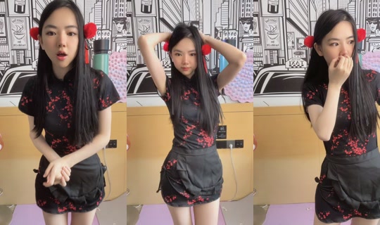 riiemiztk1's Live Session — Oct 4, 2026, 2:17 AM
