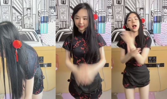 riiemiztk1's Live Session — Oct 4, 2026, 5:16 AM