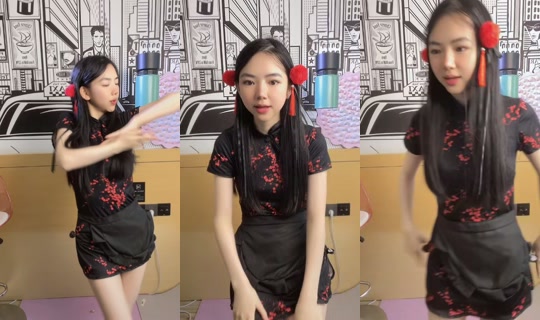 riiemiztk1's Live Session — Oct 4, 2026, 6:41 AM
