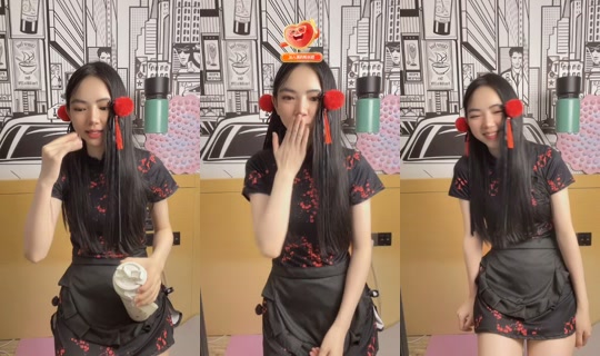 riiemiztk1's Live Session — Oct 5, 2026, 11:58 AM