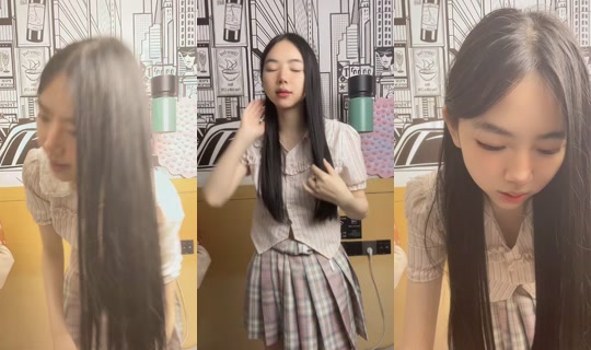 riiemiztk1's Live Session — Oct 25, 2026, 2:53 PM
