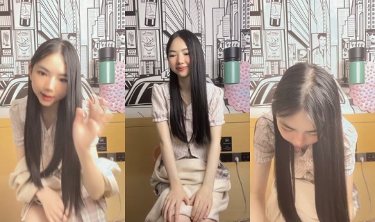 riiemiztk1's Live Session — Oct 25, 2026, 5:14 PM