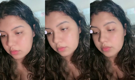 riik241's Live Session — Oct 6, 2026, 1:06 AM