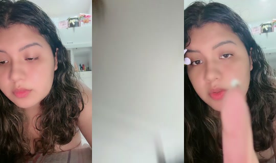 riik241's Live Session — Oct 6, 2026, 6:41 AM