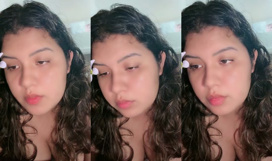 riik241's Live Session — Oct 6, 2026, 9:23 AM