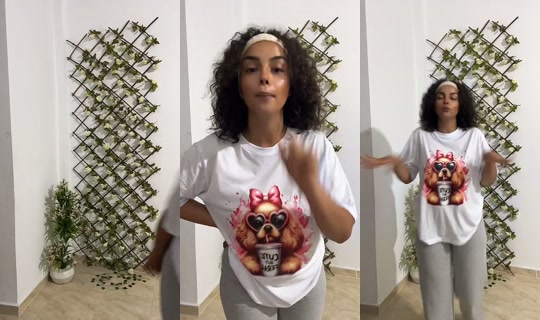 riimee1's Live Session — Jul 14, 2026, 8:50 PM