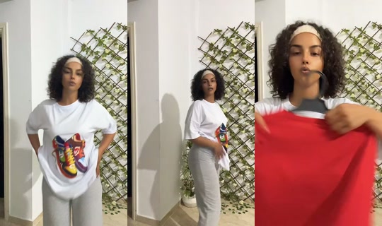 riimee1's Live Session — Jul 14, 2026, 9:37 PM