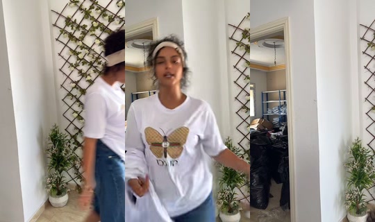 riimee1's Live Session — Jul 15, 2026, 10:04 AM