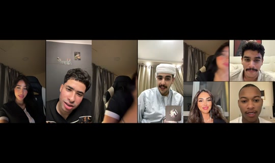 riirayyyy's Live Session — Jul 21, 2026, 7:40 PM