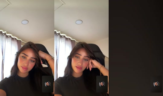riirayyyy's Live Session — Jul 22, 2026, 11:35 AM