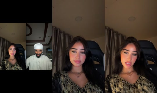riirayyyy's Live Session — Jul 22, 2026, 6:17 PM