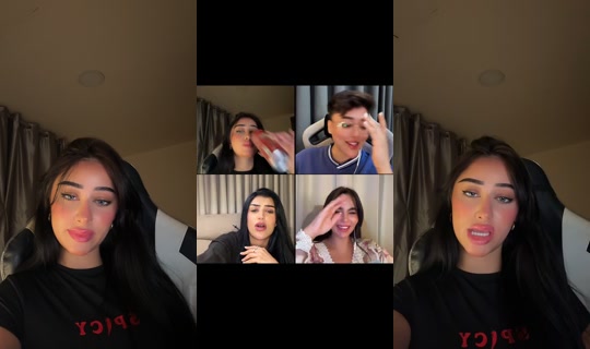 riirayyyy's Live Session — Jul 23, 2026, 5:13 PM