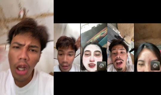 riisu.desu's Live Session — Jul 25, 2026, 2:47 AM