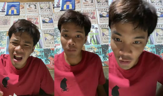 riisu.desu's Live Session — Jul 26, 2026, 4:19 AM