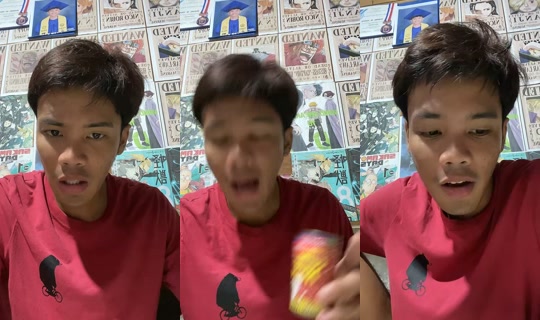 riisu.desu's Live Session — Jul 26, 2026, 5:10 AM