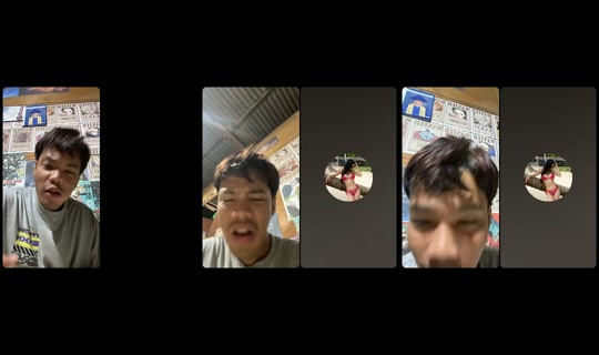 riisu.desu's Live Session — Jul 28, 2026, 4:21 AM