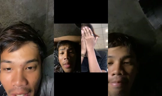 riisu.desu's Live Session — Jul 28, 2026, 7:10 AM