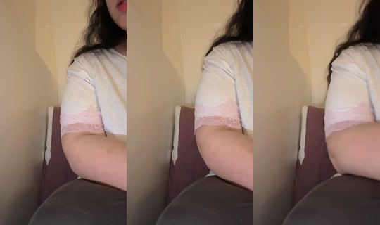 riiuoq0's Live Session — Jul 8, 2026, 8:51 PM