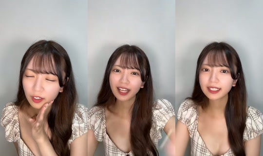 rika_bae3's Live Session — Sep 24, 2026, 11:22 PM