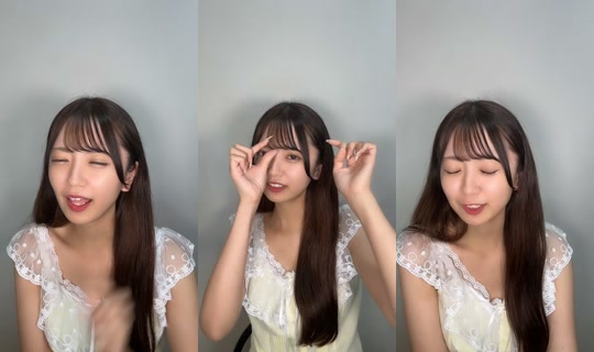 rika_bae3's Live Session — Sep 27, 2026, 12:41 PM