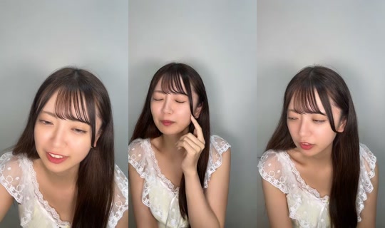 rika_bae3's Live Session — Sep 27, 2026, 1:31 PM