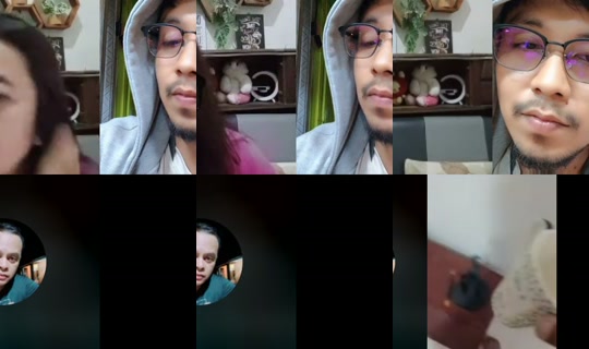 rika_purnama02's Live Session — Jul 8, 2026, 1:42 PM