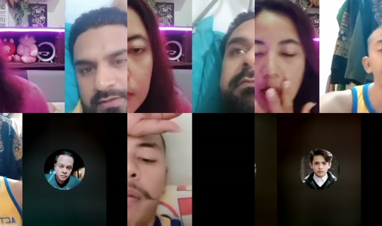rika_purnama02's Live Session — Jul 8, 2026, 2:35 PM