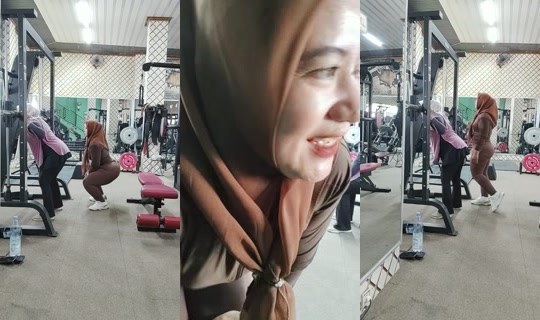 rika_purnama02's Live Session — Oct 28, 2026, 3:42 AM