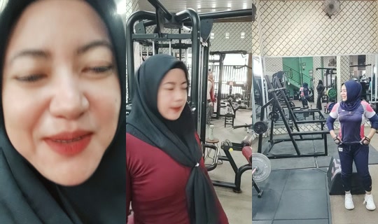rika_purnama02's Live Session — Oct 29, 2026, 3:00 AM