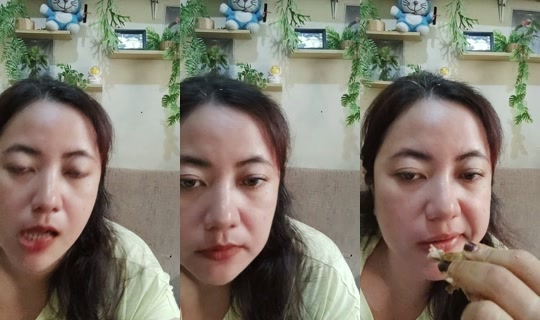 rika_purnama02's Live Session — Oct 29, 2026, 4:48 AM