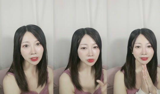rikachan416's Live Session — Oct 27, 2026, 6:57 PM