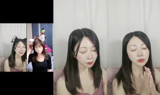 rikachan416's Live Session — Oct 27, 2026, 7:47 PM