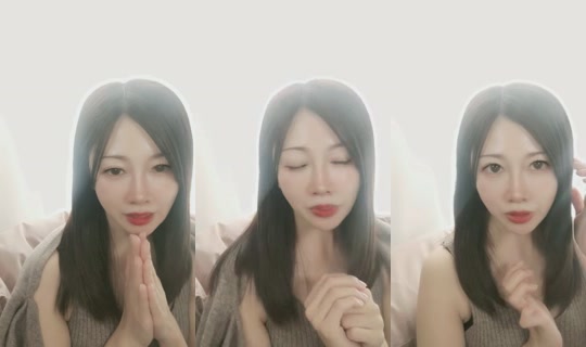rikachan416's Live Session — Oct 28, 2026, 2:01 AM