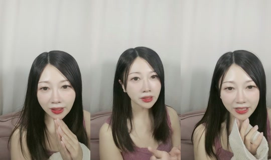 rikachan416's Live Session — Oct 28, 2026, 7:00 PM