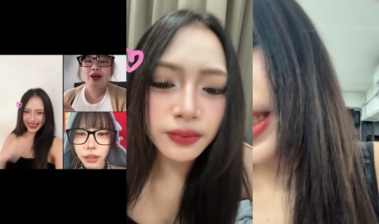 rikochannw's Live Session — Sep 9, 2026, 5:38 PM