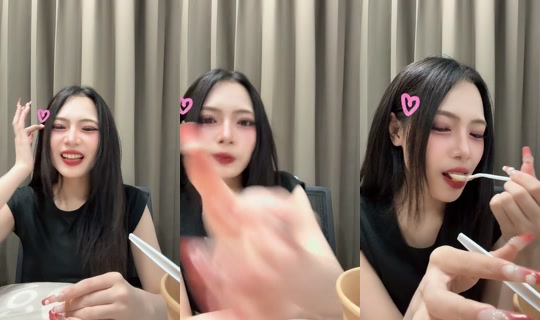 rikochannw's Live Session — Sep 10, 2026, 6:36 PM
