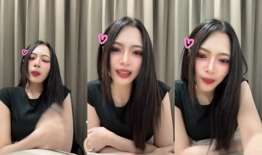 rikochannw's Live Session — Sep 10, 2026, 6:56 PM