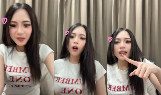 rikochannw's Live Session — Sep 13, 2026, 6:50 PM