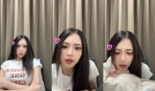 rikochannw's Live Session — Sep 13, 2026, 7:41 PM