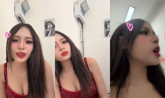 rikochannw's Live Session — Sep 16, 2026, 6:50 PM