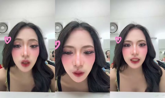 rikochannw's Live Session — Sep 18, 2026, 11:42 AM
