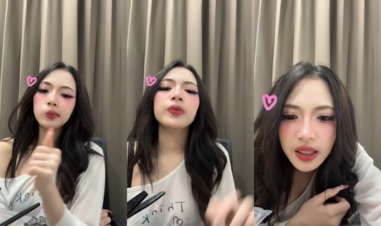 rikochannw's Live Session — Sep 18, 2026, 7:29 PM