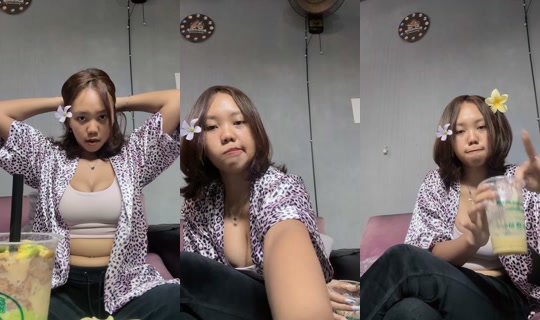 rikopynn's Live Session — Jul 24, 2026, 12:36 PM