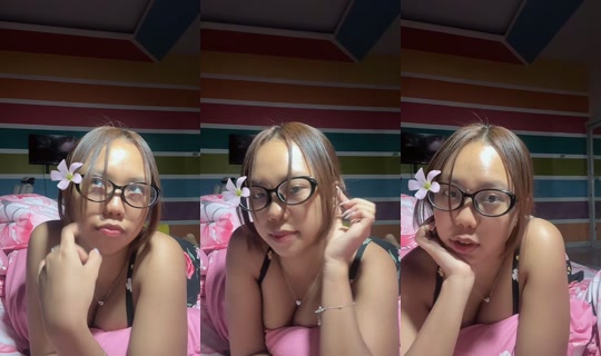 rikopynn's Live Session — Jul 26, 2026, 6:38 PM
