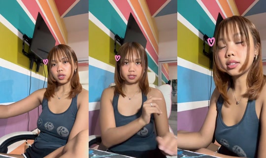 rikopynn's Live Session — Sep 6, 2026, 5:22 PM